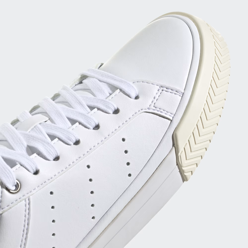 CALZADO CASUAL FEMENINO ADIDAS COURT TOURINO