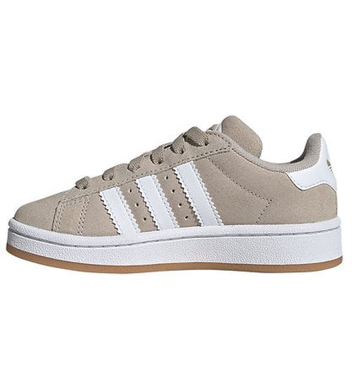 CALZADO CASUAL FEMENINO ADIDAS ULTRABOOST 22W