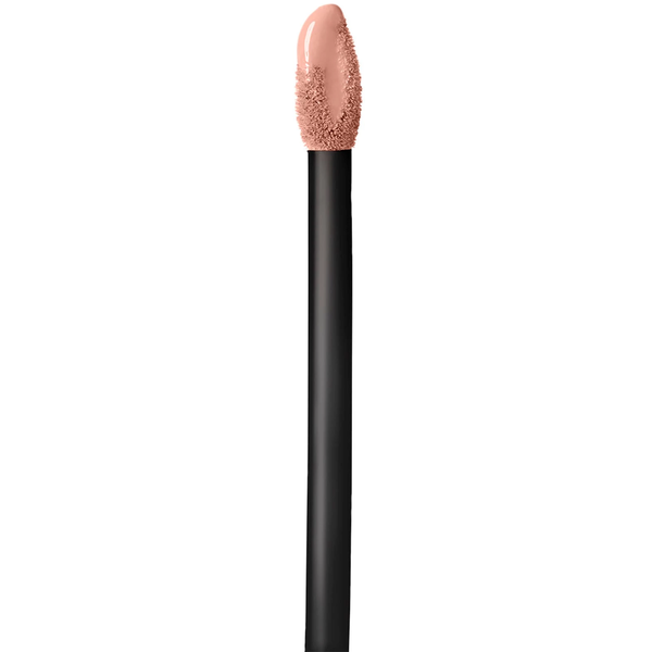 LABIAL MATTE MAYBELLINE SUPERSTAY GLOSS INK EXT 55 DRIVE