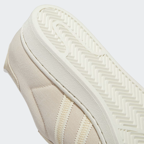 CALZADO DEPORTIVO MASCULINO ADIDAS SUPERSTAR