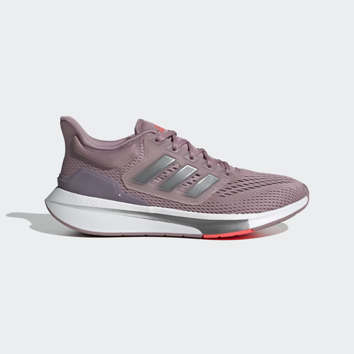 CALZADO DEPORTIVO FRMANINO ADIDAS EQ21