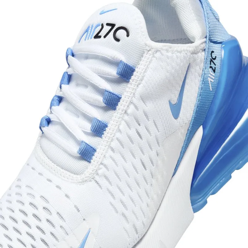 CALZADO DEPORTIVO FEMENINO NIKE AIR MAX 270