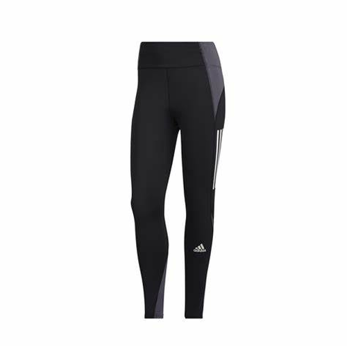 LEGGINGS DEPORTIVO FEMENINO ADIDAS OWN THE RUN BLOCK