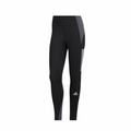 LEGGINGS DEPORTIVO FEMENINO ADIDAS OWN THE RUN BLOCK