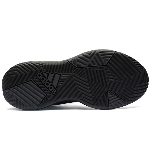 CALZADO DEPORTIVO MASCULINO ADIDAS OWN THE GAME 2.0