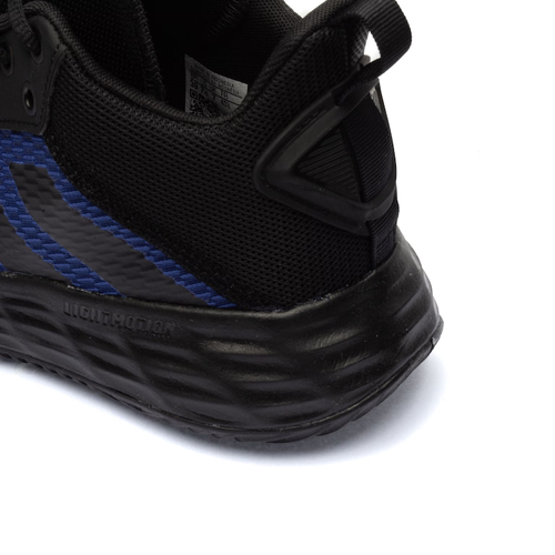 CALZADO DEPORTIVO MASCULINO ADIDAS OWN THE GAME 2.0