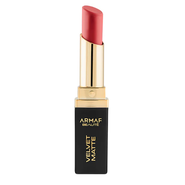 LÁPIZ LABIAL ARMAF BEAUTÉ VELVET MATTE SOPHIA 2.6GR