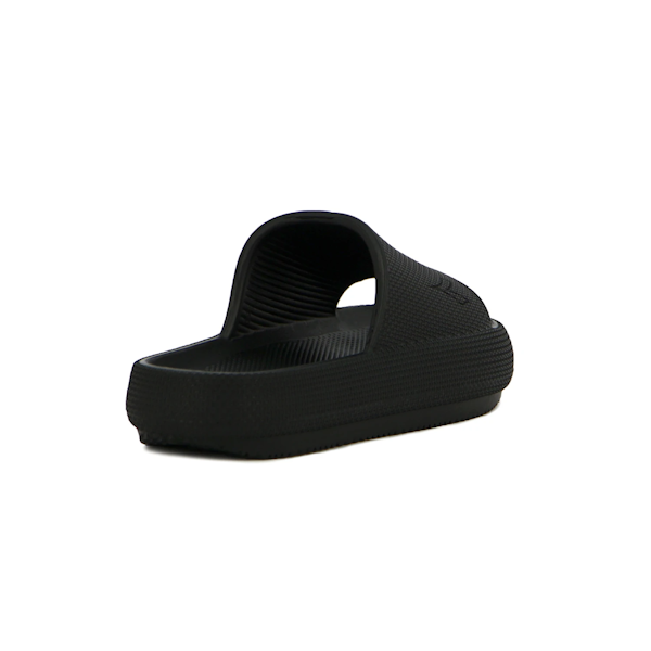 CALZADO CASUAL FEMENINO DIADORA SANDALS SPLASH II NEGRO