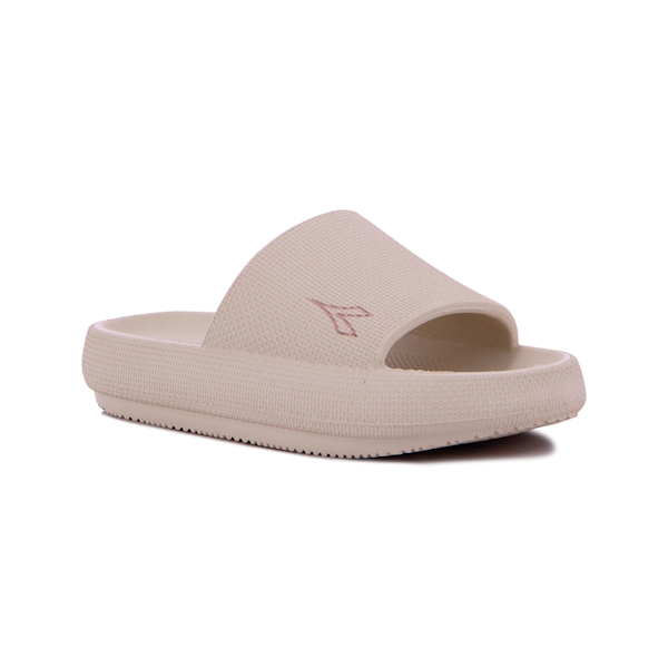 CALZADO CASUAL FEMENINO DIADORA SANDALS SPLASH II BEIGE