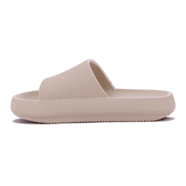 CALZADO CASUAL FEMENINO DIADORA SANDALS SPLASH II BEIGE