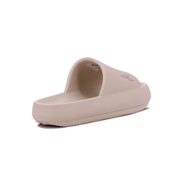 CALZADO CASUAL FEMENINO DIADORA SANDALS SPLASH II BEIGE