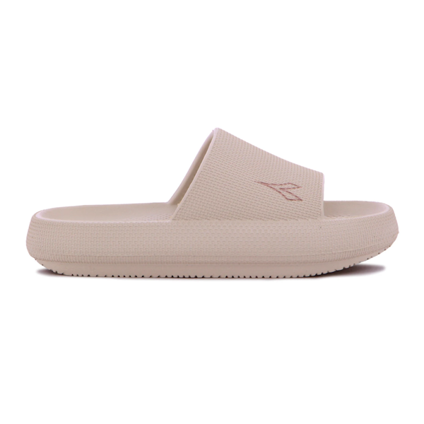 CALZADO CASUAL FEMENINO DIADORA SANDALS SPLASH II BEIGE