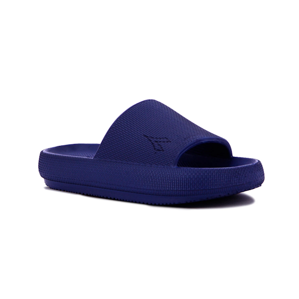 CALZADO CASUAL FEMENINO DIADORA SANDALS SPLASH II MARINO