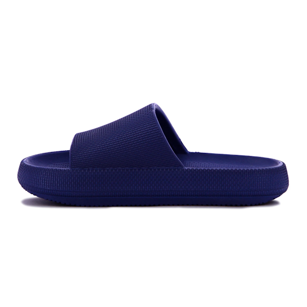 CALZADO CASUAL FEMENINO DIADORA SANDALS SPLASH II MARINO