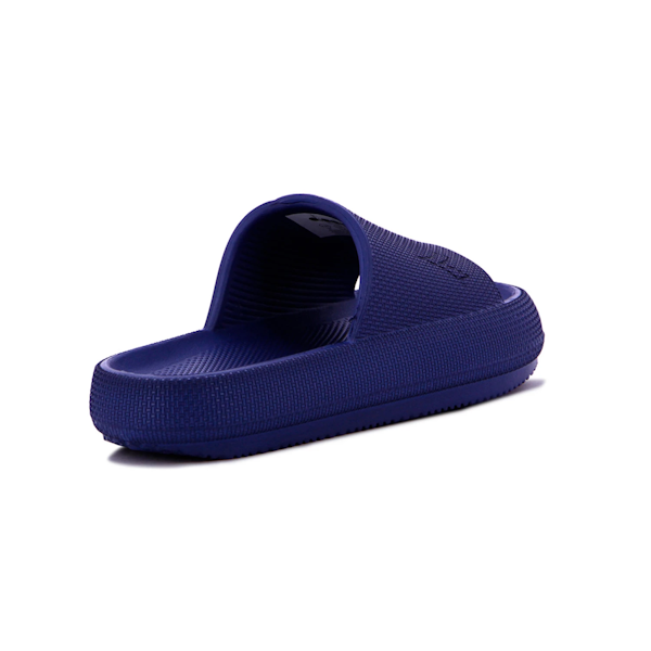 CALZADO CASUAL FEMENINO DIADORA SANDALS SPLASH II MARINO