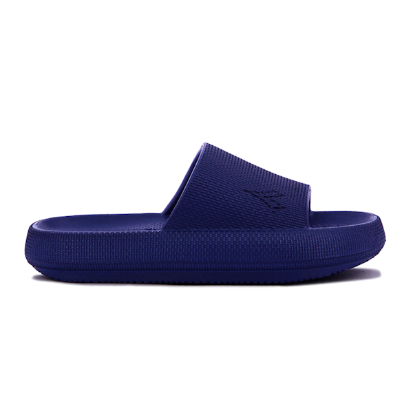CALZADO CASUAL MASCULINO DIADORA SANDALS SPLASH II MARINO