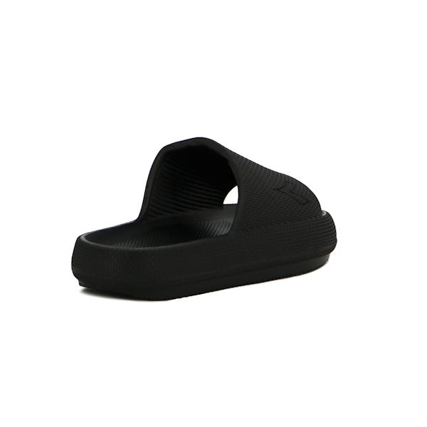 CALZADO CASUAL MASCULINO DIADORA SANDALS SPLASH II NEGRO