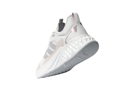 CALZADO DEPORTVIO FEMENINO ADIDAS FUTIREPOOL 2.0W