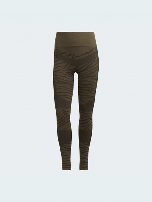 LEGGINGS DEPORTIVO FEMENINO ADIDAS BY STELLA MCCARTBEY YOGA