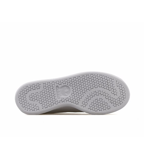CALZADO CASUAL UNISEX ADIDAS STAN SMITH