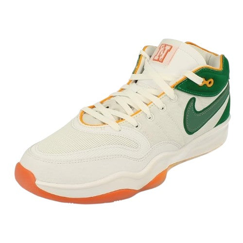 CALZADO DEPORTIVO MASCULINO NIKE AIR ZOOM GT HUSTLE
