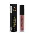 LABIAL LÍQUIDO ARMAF BEAUTÉ STAY A MORE MATTE STELLA ROSE 5.5ML