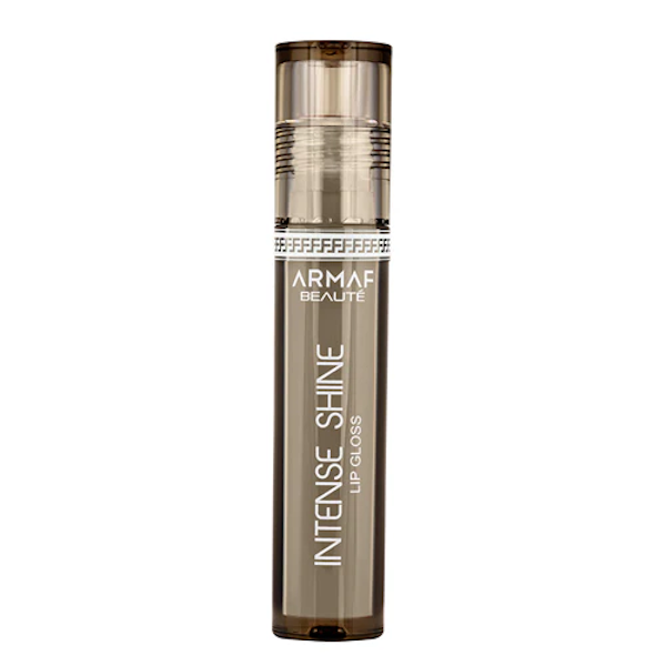 BRILLO LABIAL ARMAF BEAUTÉ INTENSE SHINE SUGAR 3.2GR