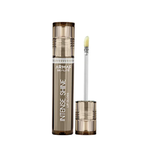 BRILLO LABIAL ARMAF BEAUTÉ INTENSE SHINE SUGAR 3.2GR