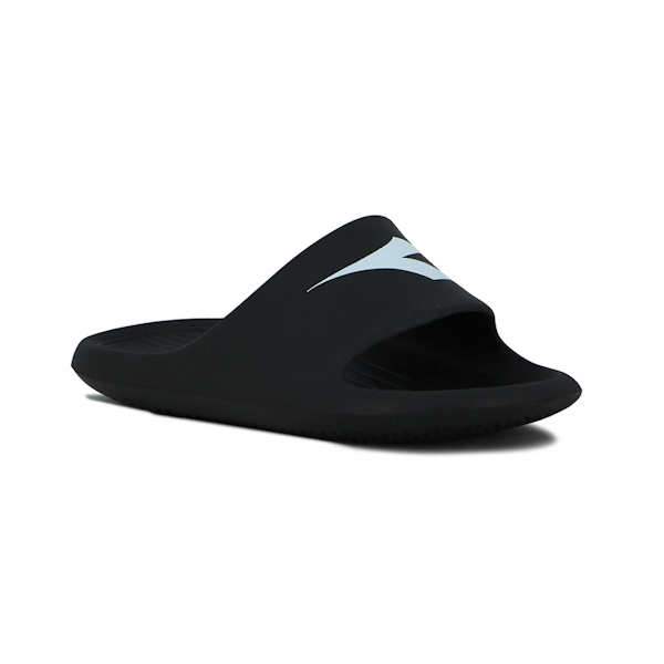 CALZADO CASUAL FEMENINO DIADORA SANDALS SULU NEGRO