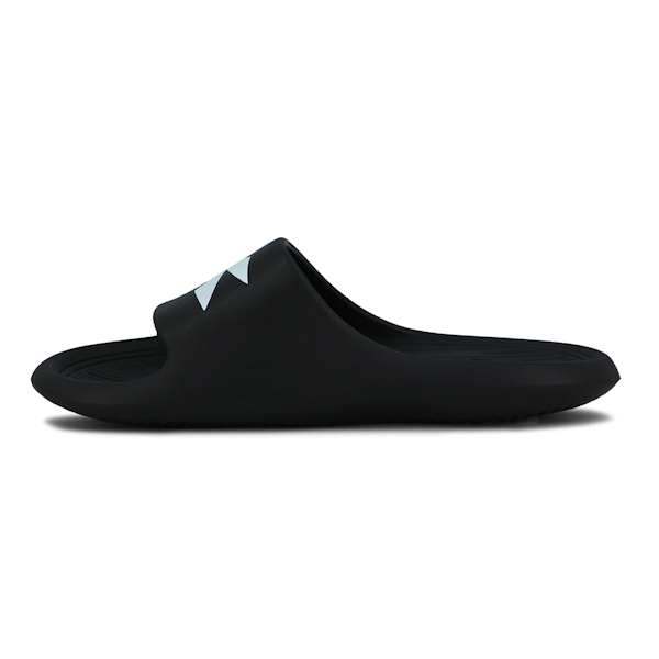 CALZADO CASUAL FEMENINO DIADORA SANDALS SULU NEGRO