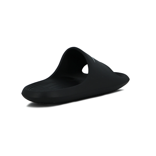 CALZADO CASUAL FEMENINO DIADORA SANDALS SULU NEGRO