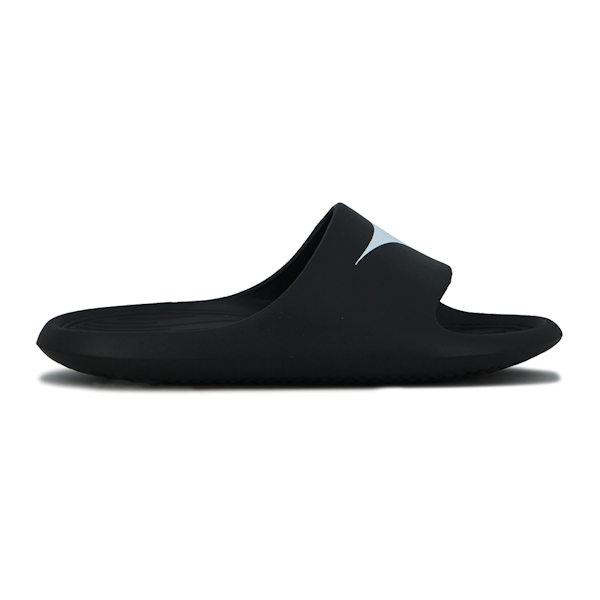 CALZADO CASUAL FEMENINO DIADORA SANDALS SULU NEGRO