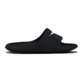 CALZADO CASUAL MASCULINO DIADORA SANDALS SULU NEGRO