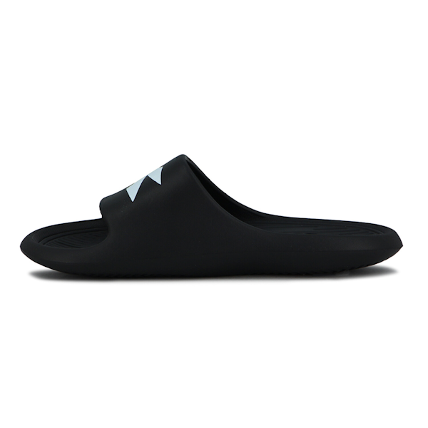 CALZADO CASUAL MASCULINO DIADORA SANDALS SULU NEGRO