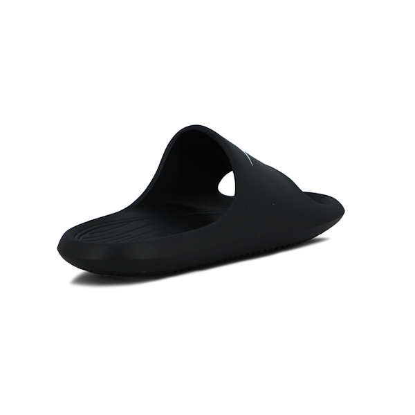 CALZADO CASUAL MASCULINO DIADORA SANDALS SULU NEGRO