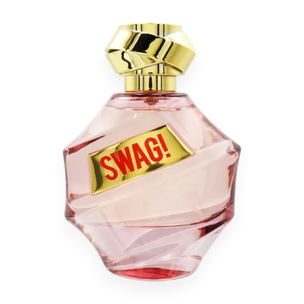 PERFUME FEMENINO L’AFFAIR SWAG EDP 100ML