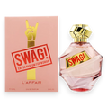 PERFUME FEMENINO L’AFFAIR SWAG EDP 100ML