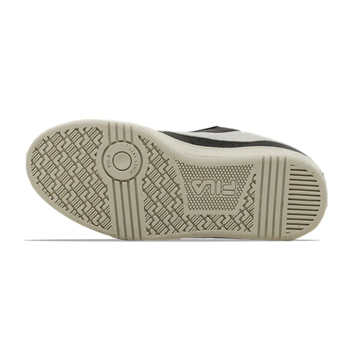 CALZADO CASUAL FEMENINO LIFESTYLE MODA FX-COURT-75