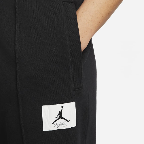 PANTALON DEPORTIVO FEMENINO NIKE JORDAN