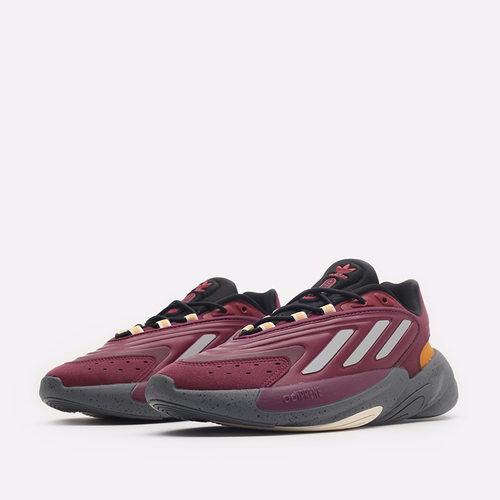 CALZADO DEPORTIVO MASCULINO ADIDAS OZELIA