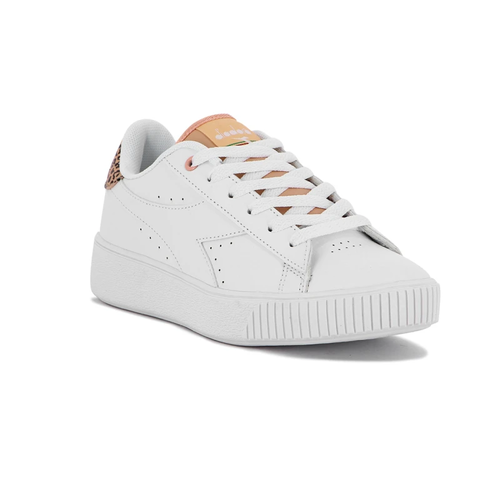 CALZADO CASUAL FEMENINO DIADORA  LIFESTYLE SETII-L