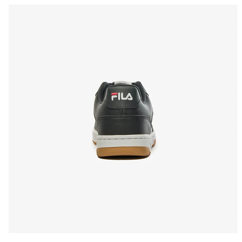 CALZADO CASUAL MASCULINO FILA LIFESTYLE MODA FX33-LOW NE