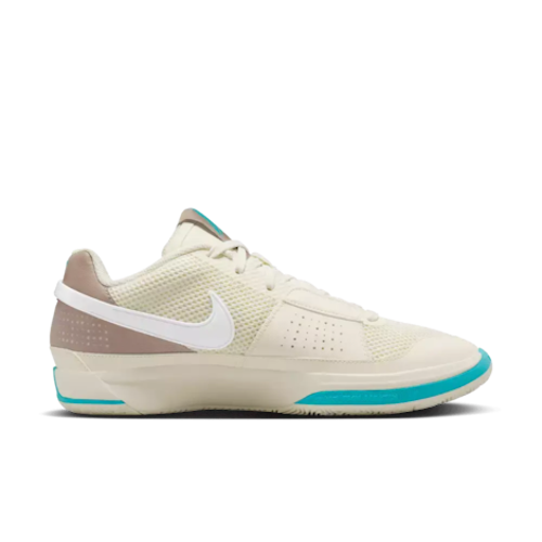 CALZADO CASUAL MASCULINO NIKE JA1 “VACATION”