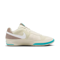 CALZADO CASUAL MASCULINO NIKE JA1 “VACATION”