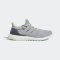 CALZADO DEPORTIVO MASCULINO ADIDAS ULTRABOOST 4 DNA