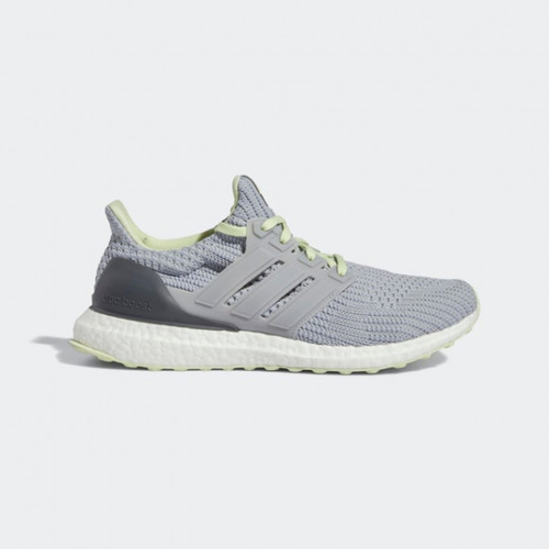 CALZADO DEPORTIVO MASCULINO ADIDAS ULTRABOOST 4 DNA