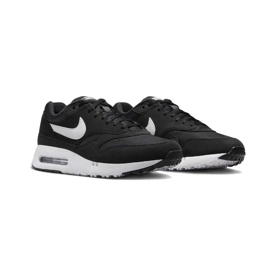CALZADO DEPORTIVO MASCULINO NIKE AIR 1`86