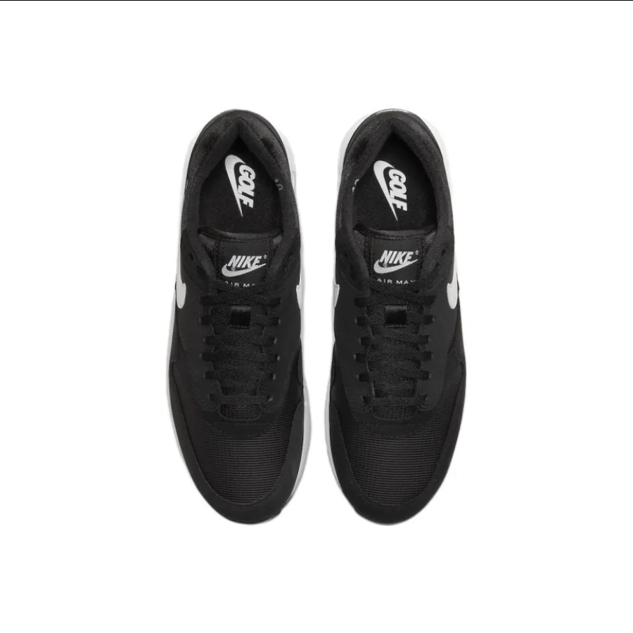 CALZADO DEPORTIVO MASCULINO NIKE AIR 1`86