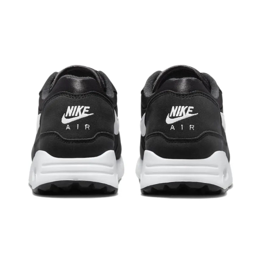 CALZADO DEPORTIVO MASCULINO NIKE AIR 1`86