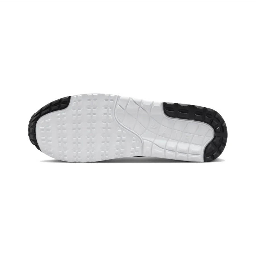 CALZADO DEPORTIVO MASCULINO NIKE AIR 1`86